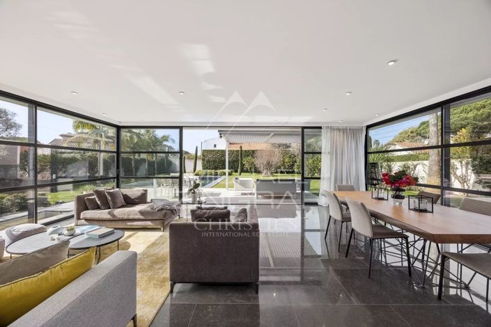 Image No.4-5 Bed House for sale