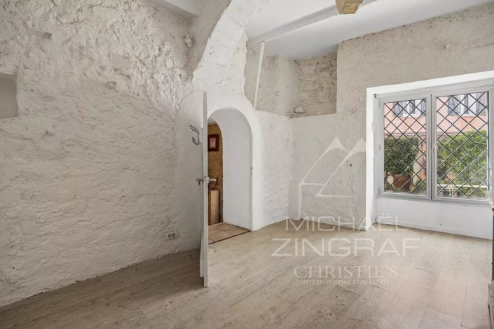 Image No.10-Appartement de 4 chambres à vendre à Cabris