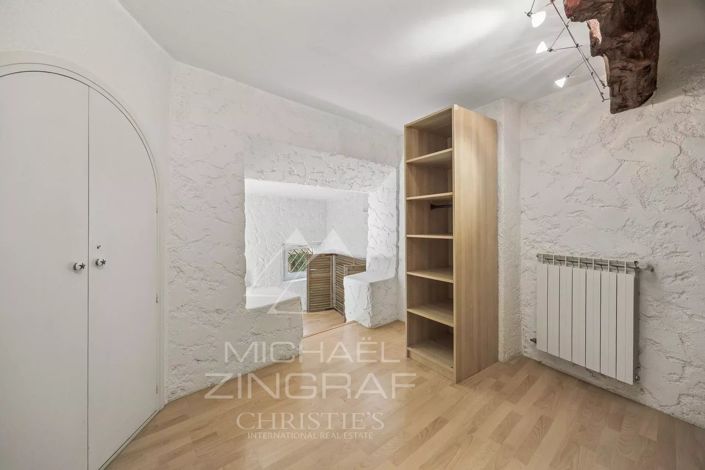 Image No.12-Appartement de 4 chambres à vendre à Cabris