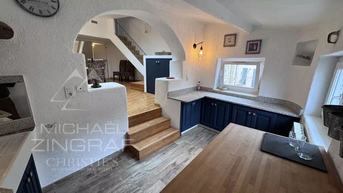 Image No.7-Appartement de 4 chambres à vendre à Cabris