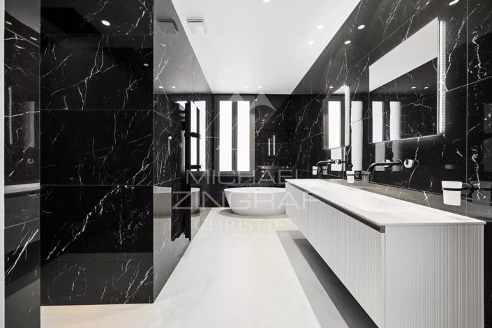 Image No.10-6 Bed House for sale