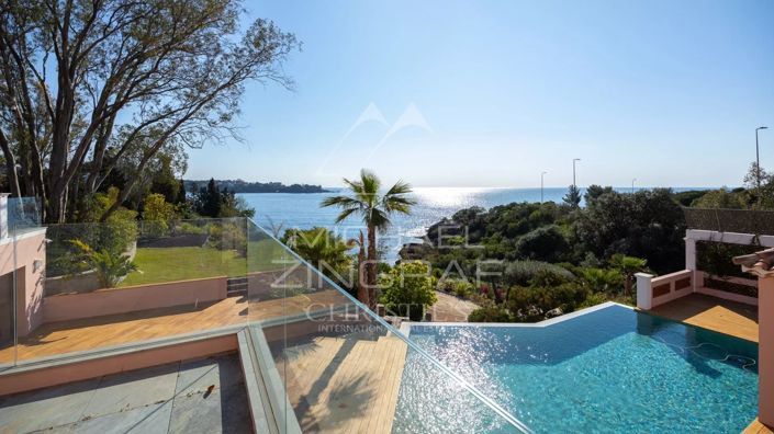 Image No.5-6 Bed House for sale