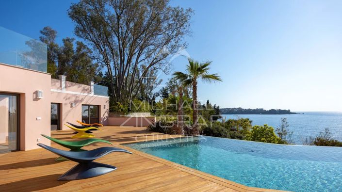 Image No.7-6 Bed House for sale