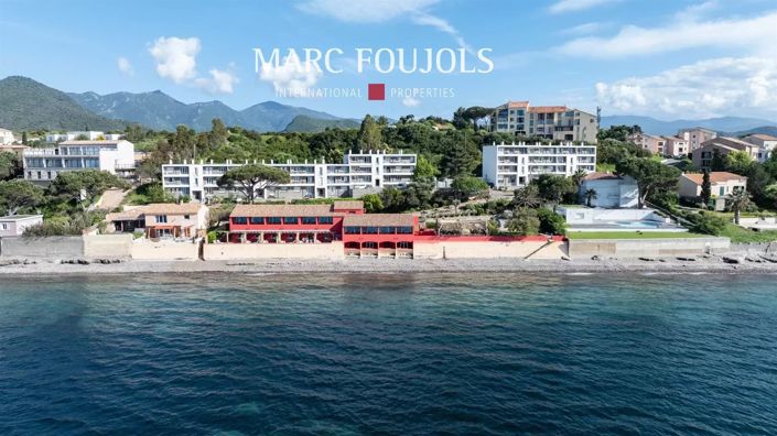 Image No.4-1 Bed Apartment for sale