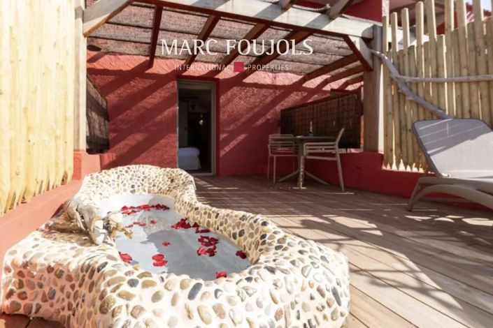 Image No.6-1 Bed Apartment for sale