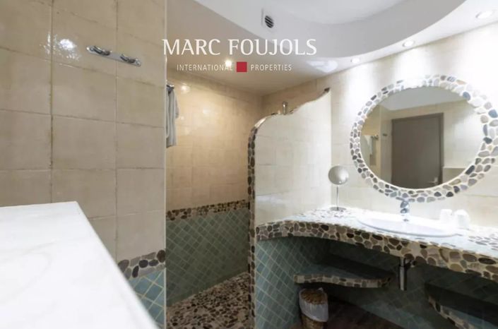 Image No.7-1 Bed Apartment for sale