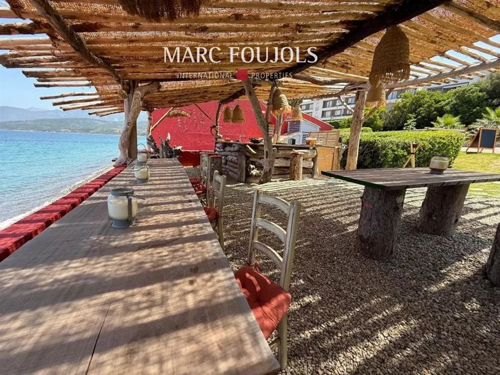 Image No.8-1 Bed Apartment for sale