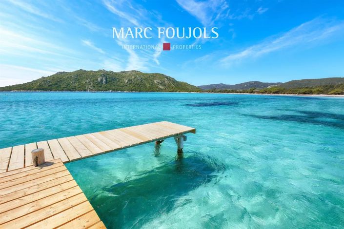 Image No.12-Appartement de 1 chambre à vendre à Saint-Florent