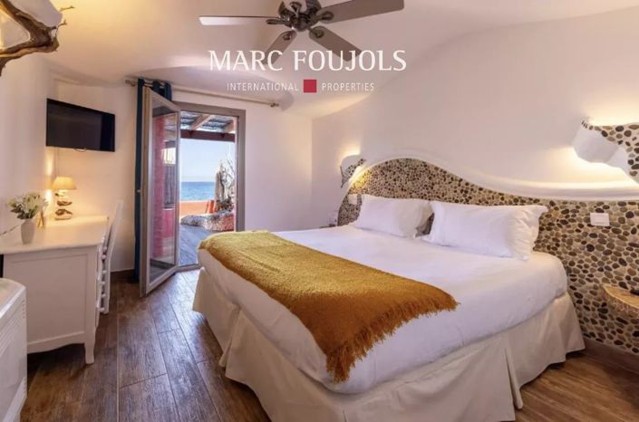 Image No.7-1 Bed Apartment for sale