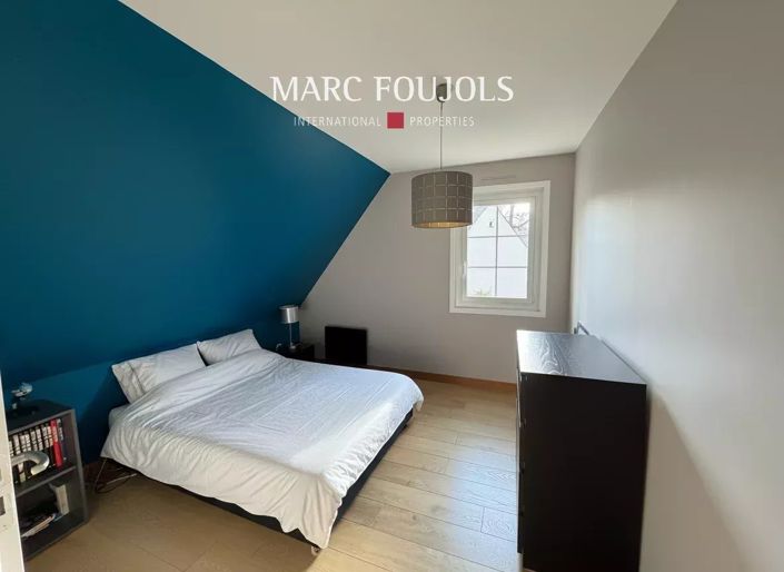 Image No.14-Maison de 4 chambres à vendre à Chantilly