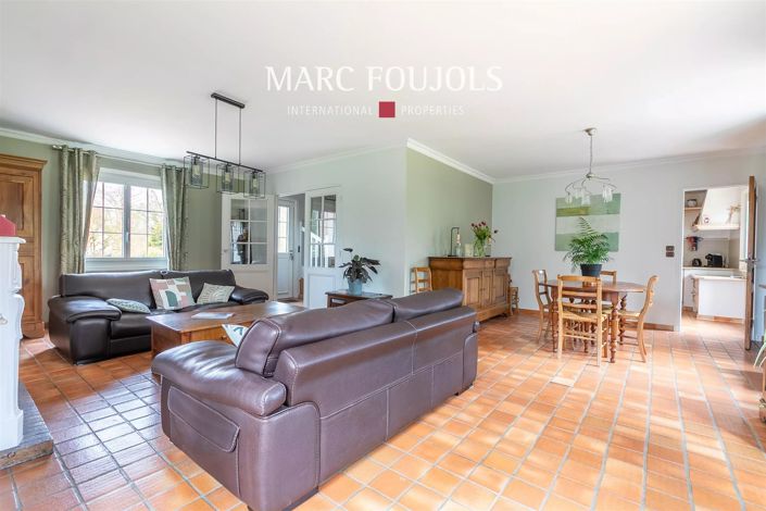 Image No.5-4 Bed House for sale