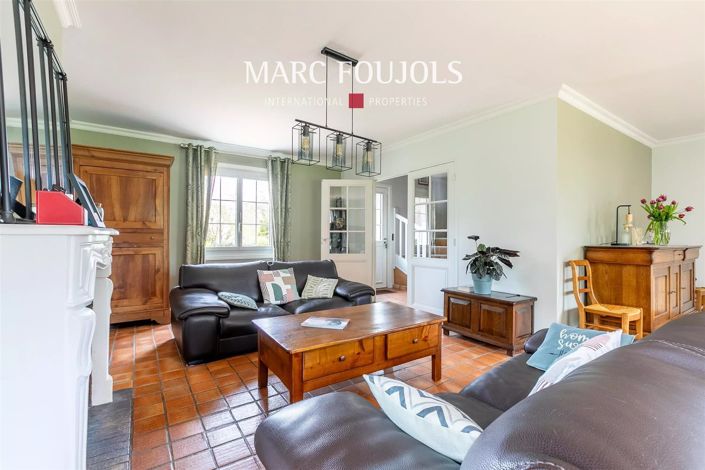 Image No.7-4 Bed House for sale