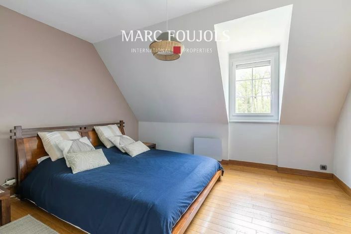 Image No.9-4 Bed House for sale