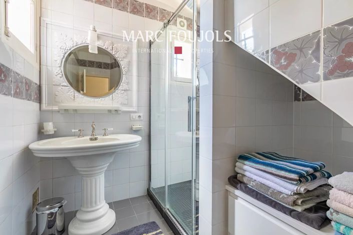 Image No.18-Maison de 6 chambres à vendre à Lamorlaye