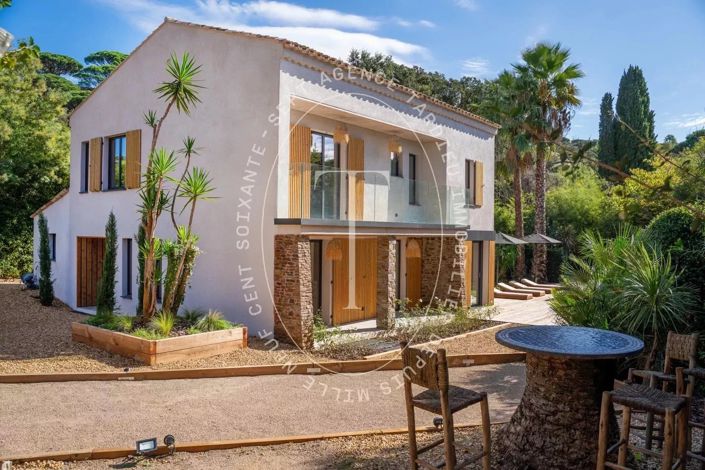 Image No.2-4 Bed House for sale