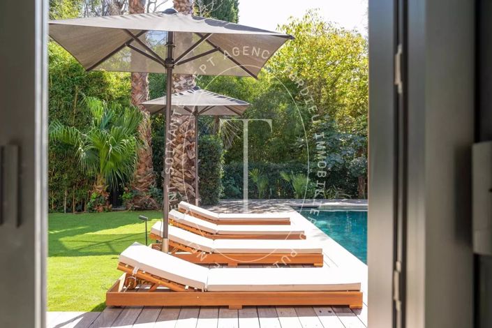 Image No.3-4 Bed House for sale