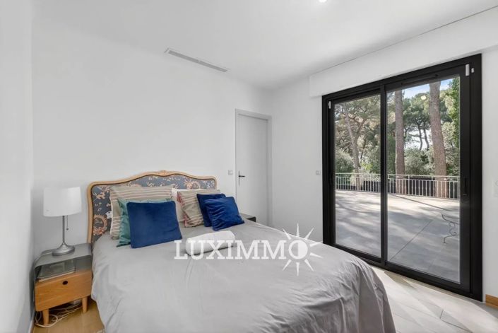 Image No.11-Maison de 5 chambres à vendre à Le Cannet