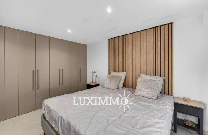 Image No.14-Maison de 5 chambres à vendre à Le Cannet