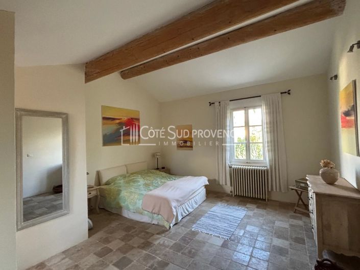Image No.11-3 Bed House for sale