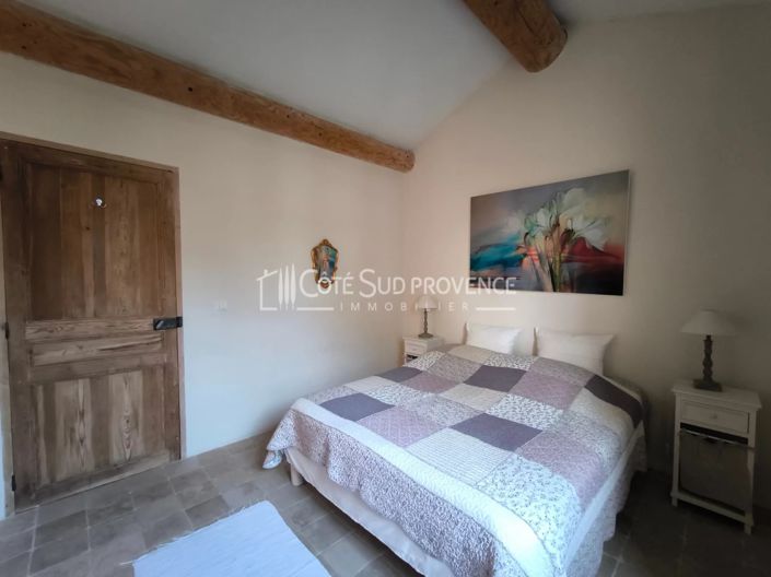 Image No.13-3 Bed House for sale