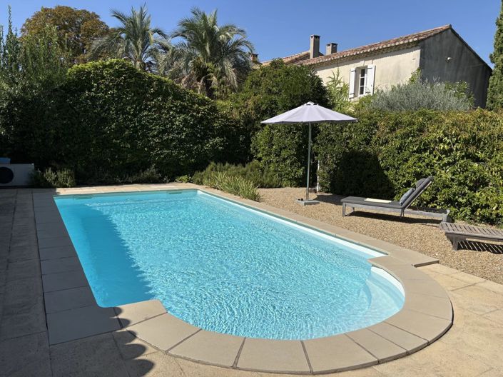 Image No.14-3 Bed House for sale