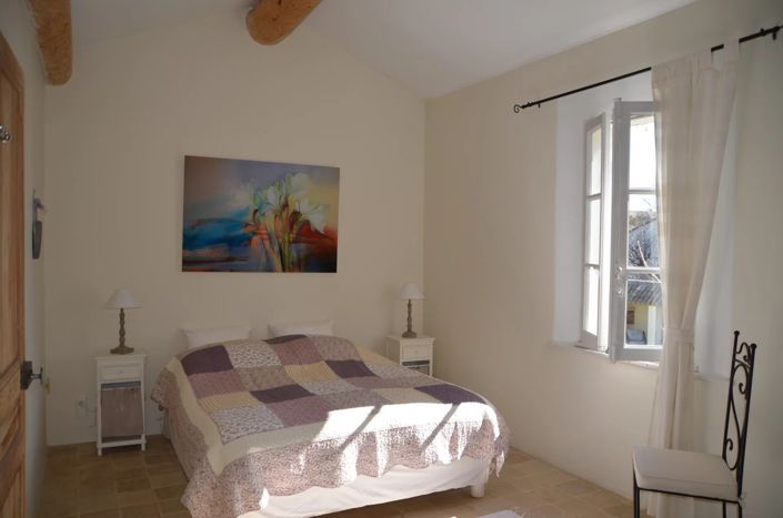 Image No.14-3 Bed House for sale