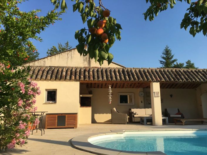 Image No.16-3 Bed House for sale