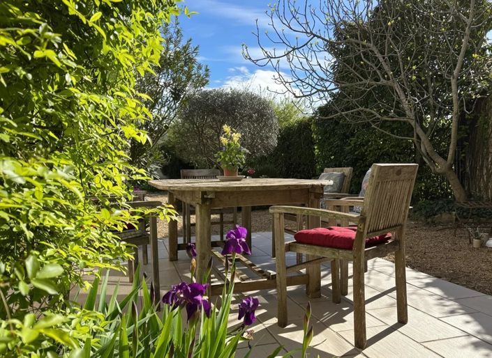 Image No.2-3 Bed House for sale