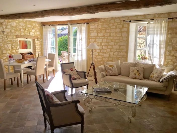 Image No.4-3 Bed House for sale