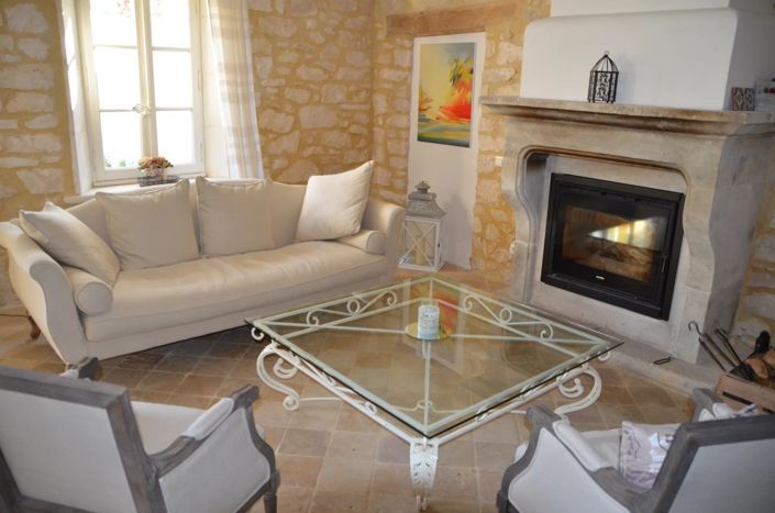 Image No.5-3 Bed House for sale