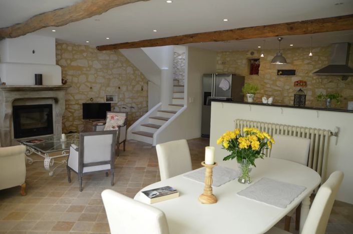 Image No.6-3 Bed House for sale