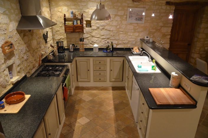 Image No.9-3 Bed House for sale