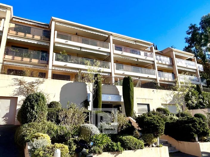 Image No.12-Appartement de 2 chambres à vendre à Le Cannet