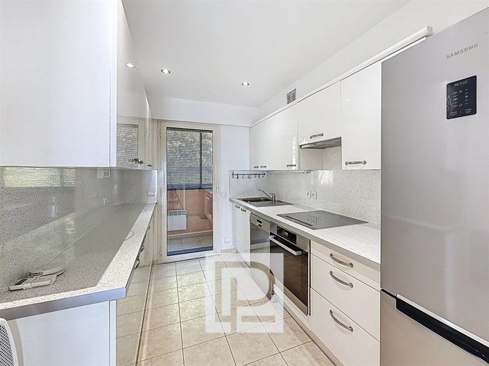 Image No.9-Appartement de 2 chambres à vendre à Le Cannet