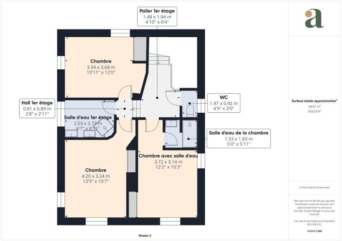 Image No.10-5 Bed House for sale