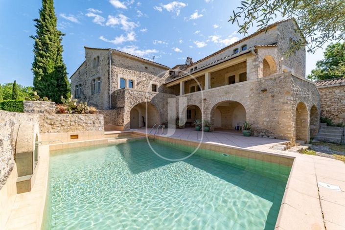 Image No.13-11 Bed House for sale