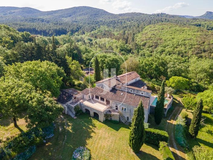 Image No.14-11 Bed House for sale