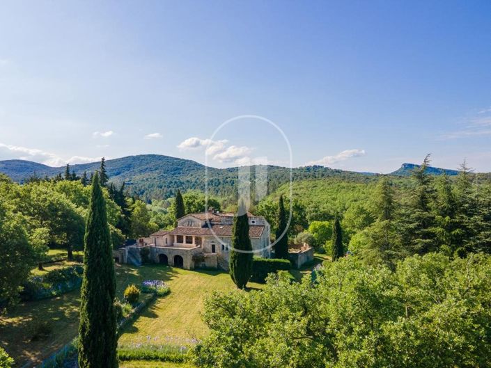 Image No.3-11 Bed House for sale