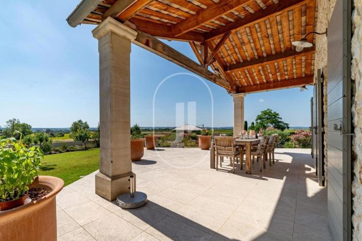 Image No.10-4 Bed House for sale