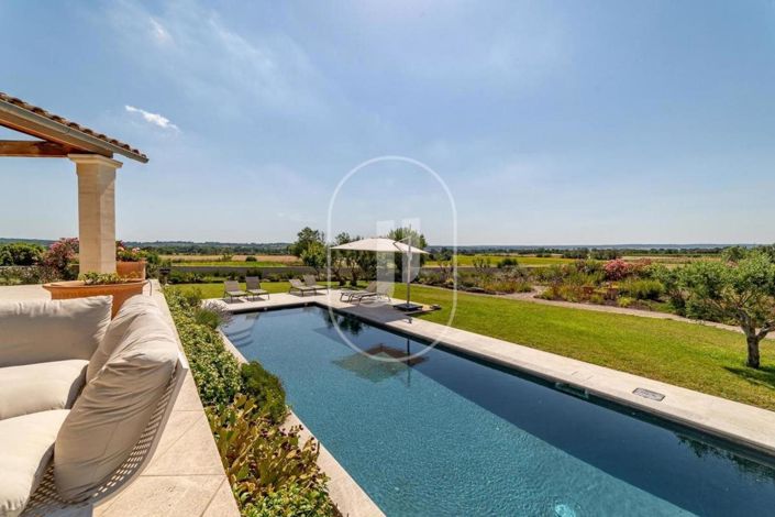 Image No.12-4 Bed House for sale