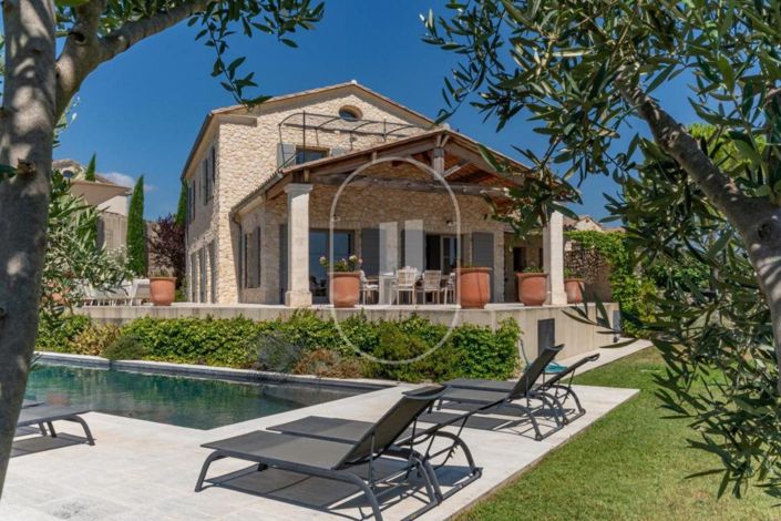 Image No.14-4 Bed House for sale