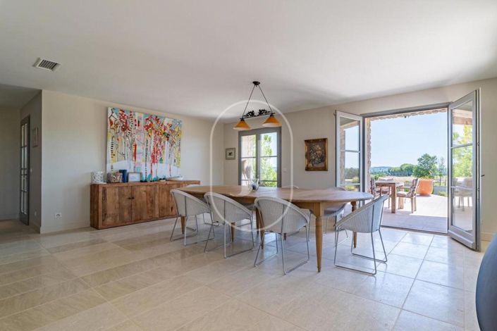 Image No.4-4 Bed House for sale