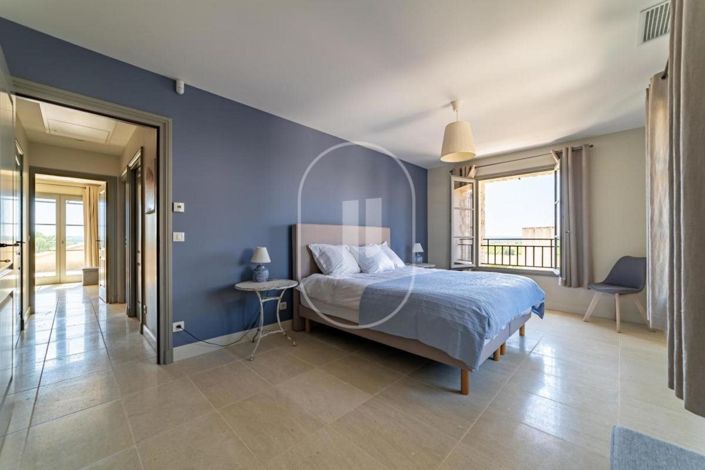 Image No.6-4 Bed House for sale