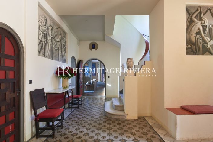 Image No.10-10 Bed House for sale