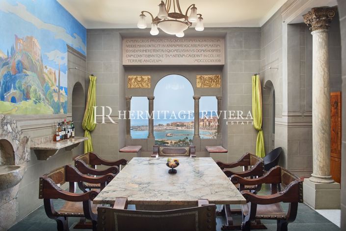 Image No.13-10 Bed House for sale