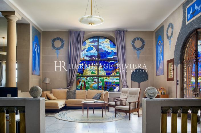 Image No.14-10 Bed House for sale