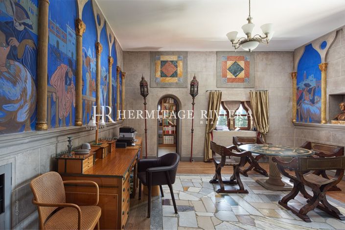 Image No.15-10 Bed House for sale