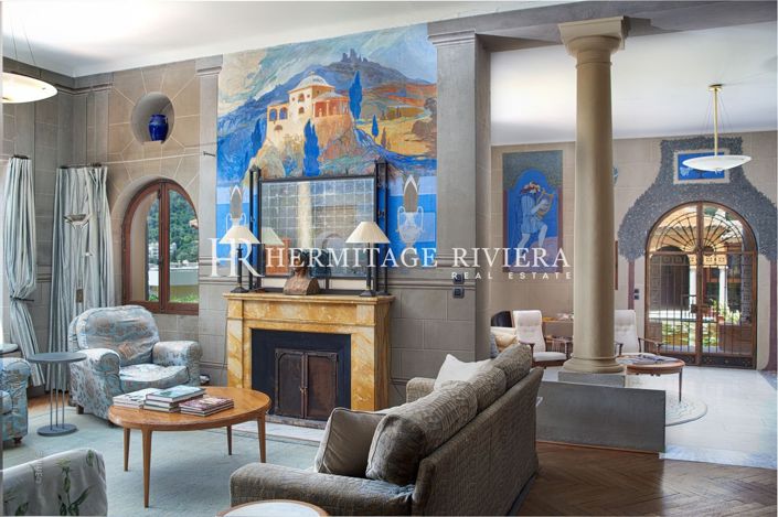 Image No.16-10 Bed House for sale