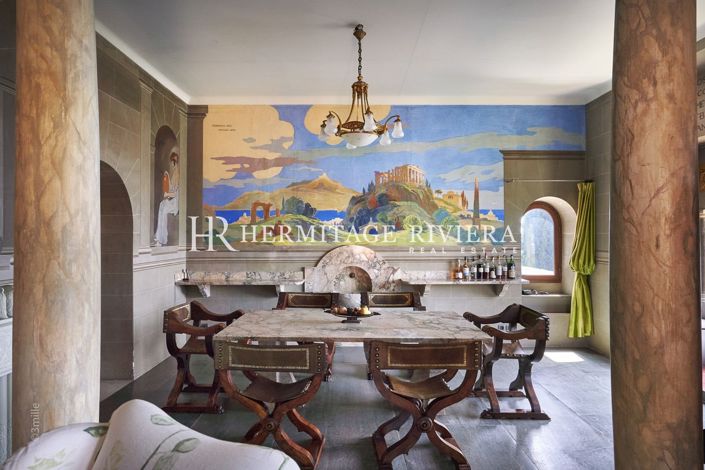 Image No.17-10 Bed House for sale