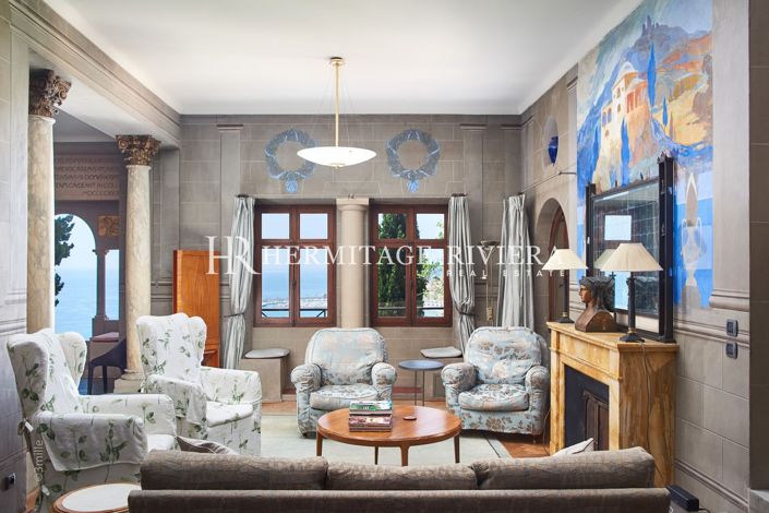 Image No.18-10 Bed House for sale